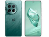 OnePlus 12 512GB