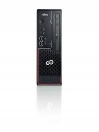 Fujitsu C910-L i5-3gen 8GB 500HDD W10PRO