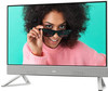 Dell Inspiron 24 5410 i7-1255U 16GB 512M.2 Win11Home
