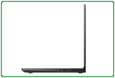 Dell 5480 i5-6200U/32/512SSD/-/14"/W10P A