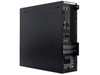 Dell OptiPlex 9020 i5-4570 4GB RAM 128GB SSD DVD-RW NL