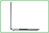 Dell Precision 3570 i7-1255U 16GB 512M.2 15" Win11Pro