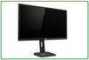 AOC Q27P1 27'' A