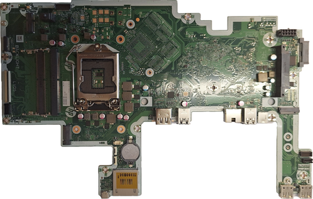Płyta główna HP EliteOne 800 G5