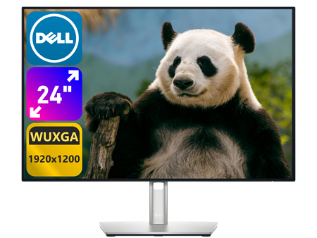 Dell U2421E 24'' A-