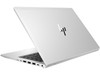 HP EliteBook 640 G9 i5-1235U 16GB RAM 256GB M.2 14" W11P