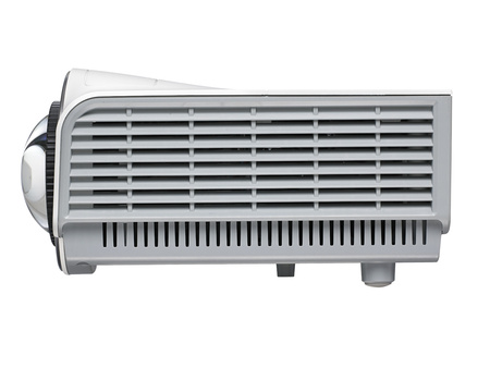 VIVITEK DX881ST
