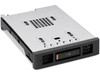 Adapter kieszeń M.2 Dell Precision 5820