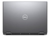 Dell Precision 7670 i7-12850HX 16GB RAM 512GB M.2 16'' W11P
