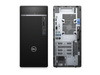 Dell OptiPlex 7080 i7-10700 16GB 512M.2 W11P