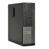 Dell OptiPlex 9010 i5 8GB 128SSD W7Pro