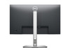 Dell P2422H 24'' A-