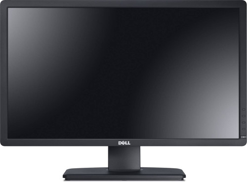 Dell P2312Ht W23" A