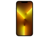Apple iPhone 13 Pro 256