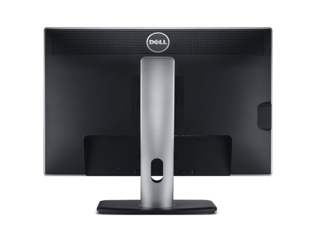 Dell U2412Mc 24" A