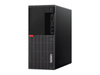 Lenovo ThinkCentre M920T i5-8600 16GB RAM 256GB M.2 W11P