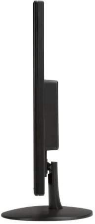 HP V241p 24" A-