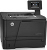 HP Pro M401DN Duplex Sieć USB D