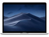 Apple MacBook Pro A1990 i7-8850H 16GB 512M.2 15''