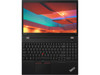 Lenovo ThinkPad T590 i5-8265U 16GB RAM 256GB 15" W11P