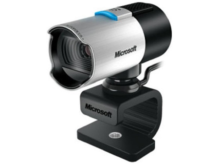 Microsoft LIFECAM STUDIO 1425
