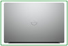 Dell Vostro 5568 i5-7200U 8GB 256M.2 15" Win10Pro