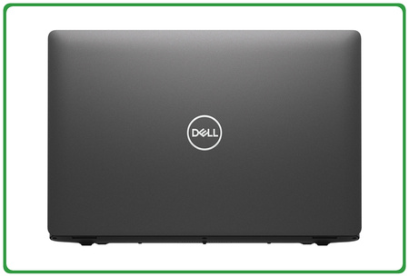 Dell Latitude 5500 i5-8365U 8GB 256M.2 15.6" Win11Pro