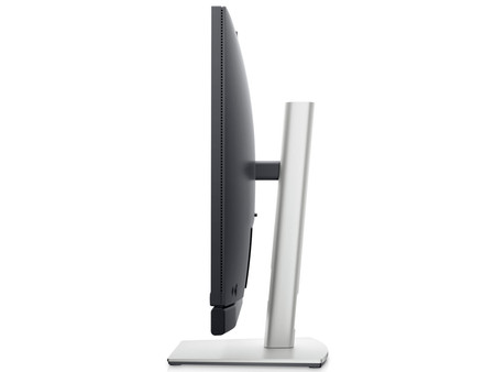 Dell C2722DE 27'' A