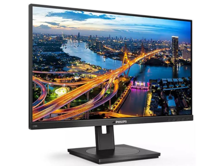 Philips 278B1 27" A