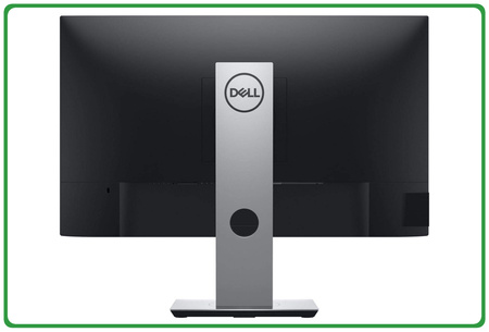 Monitor Dell Professional P2419H W24'' A+