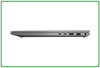 Laptop HP ZBook FireFly 15 G8 i7-1165G7 32GB RAM 1TB M2 15.6" W10P