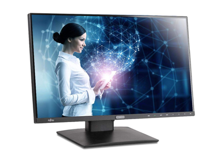 Fujitsu P27-8 TS Pro 27" A