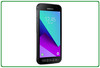 Samsung Galaxy Xcover 4 (SM-G390F) - 16GB