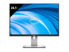 Dell UltraSharp U2415b