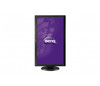 BenQ BL2405PT 24"