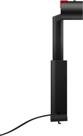 Kamera internetowa Lenovo ThinkVision MC50