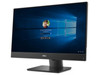 Dell Optiplex 7470 i7-9700 16GB RAM 256GB M.2 24" W11P