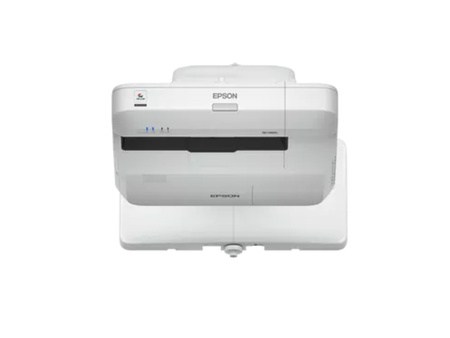Epson EB-1450UI