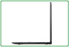 Dell Latitude 7390 i5-8250U/8/256M.2/-/13"/W10P A