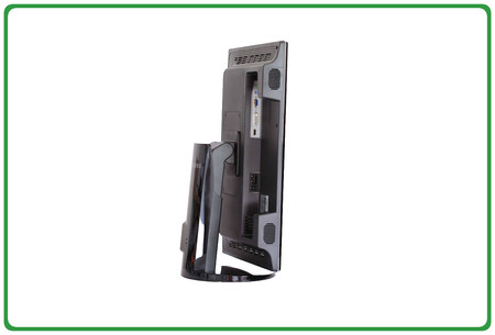 Samsung 2494HM A-