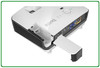 BenQ MW705