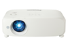 Panasonic PT-VZ575N WUXGA