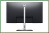 Dell P2723QE 27'' A+