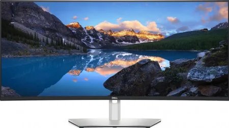 Dell U3824DW 38'' A