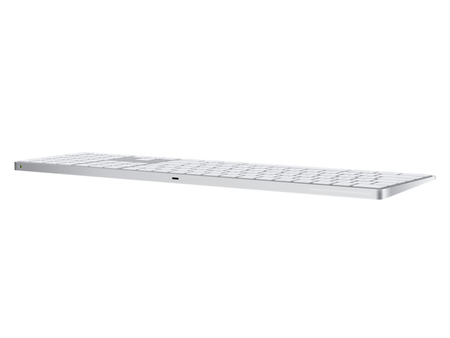 Klawiatura Apple Magic Keyboard Numpad A1843