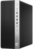 HP 800 G3 i5-6500/16/512SSD/-/W10P
