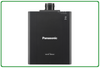 Panasonic PT-RZ21K WUXGA 21000 ANSI