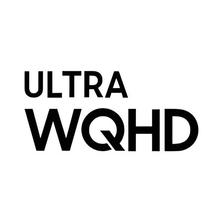 Samsung C34H890WGU 34" A