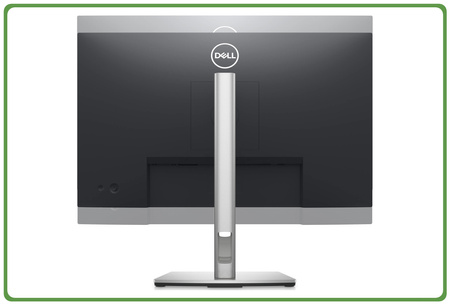 Dell P2423DE 24'' A