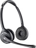 Słuchawki PLANTRONICS Savi W720